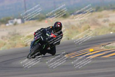 media/Sep-16-2023-2WTD (Sat) [[60417edbeb]]/B Group/Session 2 (Turn 4)/